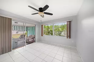 2042 Fair Oak Dr, Clearwater, FL 33763 - Photo 13