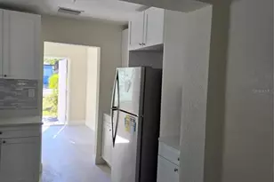 119 W Thomas St, Tampa, FL 33604 - Photo 7