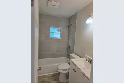 119 W Thomas Street, Tampa, FL 33604 - Photo 23