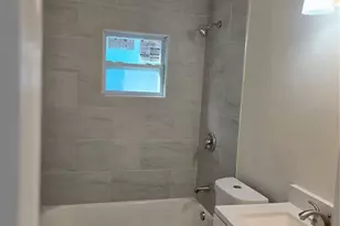 119 W Thomas St, Tampa, FL 33604 - Photo 23