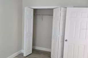 119 W Thomas St, Tampa, FL 33604 - Photo 21