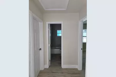 119 W Thomas Street, Tampa, FL 33604 - Photo 17