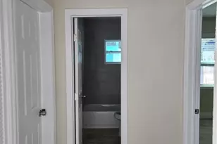 119 W Thomas St, Tampa, FL 33604 - Photo 17