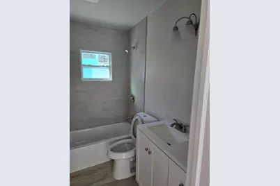 119 W Thomas Street, Tampa, FL 33604 - Photo 19