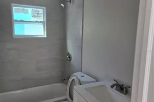 119 W Thomas St, Tampa, FL 33604 - Photo 19