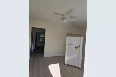 119 W Thomas Street, Tampa, FL 33604 - Photo 5