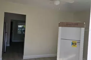 119 W Thomas St, Tampa, FL 33604 - Photo 5