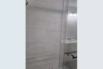 119 W Thomas Street, Tampa, FL 33604 - Photo 13