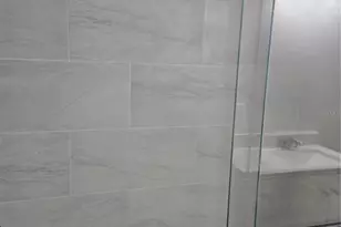 119 W Thomas St, Tampa, FL 33604 - Photo 13