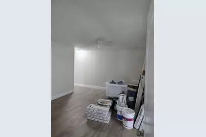 119 W Thomas Street, Tampa, FL 33604 - Photo 11