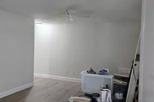 119 W Thomas St, Tampa, FL 33604 - Photo 11