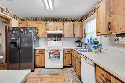 4203 Stanley Road, Plant City, FL 33565 - Photo 9