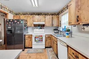 4203 Stanley Rd, Plant City, FL 33565 - Photo 9