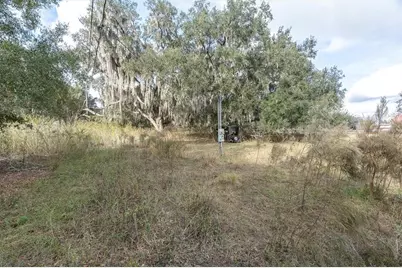 4203 Stanley Road, Plant City, FL 33565 - Photo 27