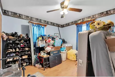 4203 Stanley Road, Plant City, FL 33565 - Photo 19