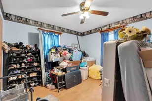 4203 Stanley Rd, Plant City, FL 33565 - Photo 19