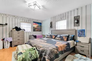 4203 Stanley Rd, Plant City, FL 33565 - Photo 15