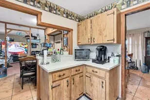 4203 Stanley Rd, Plant City, FL 33565 - Photo 11