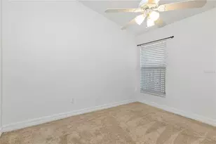 3043 Beaver Pond Trail, Valrico, FL 33596 - Photo 27