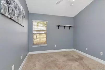 3043 Beaver Pond Trail, Valrico, FL 33596 - Photo 29