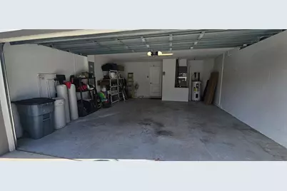 3043 Beaver Pond Trail, Valrico, FL 33596 - Photo 45