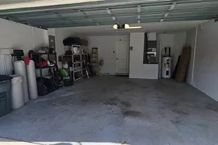 3043 Beaver Pond Trail, Valrico, FL 33596 - Photo 45