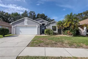 3043 Beaver Pond Trail, Valrico, FL 33596 - Photo 1