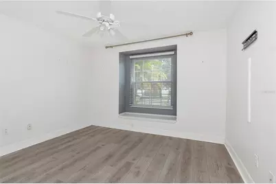 3043 Beaver Pond Trail, Valrico, FL 33596 - Photo 25