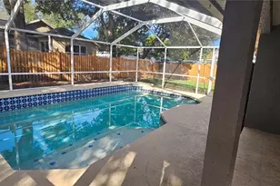 3043 Beaver Pond Trail, Valrico, FL 33596 - Photo 39