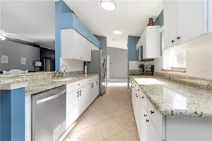 3043 Beaver Pond Trail, Valrico, FL 33596 - Photo 19