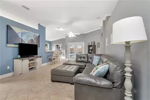 3043 Beaver Pond Trail, Valrico, FL 33596 - Photo 7