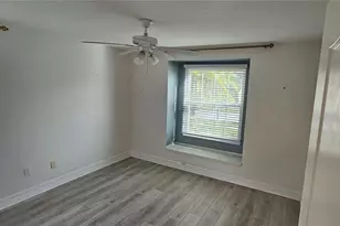 3043 Beaver Pond Trail, Valrico, FL 33596 - Photo 23