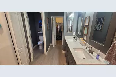 3043 Beaver Pond Trail, Valrico, FL 33596 - Photo 15