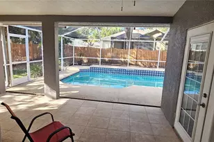 3043 Beaver Pond Trail, Valrico, FL 33596 - Photo 5