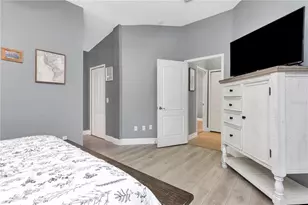 3043 Beaver Pond Trail, Valrico, FL 33596 - Photo 13