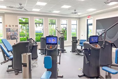 4939 Surfside Circle, Bradenton, FL 34211 - Photo 75