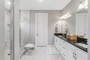 4939 Surfside Cir, Bradenton, FL 34211 - Photo 27