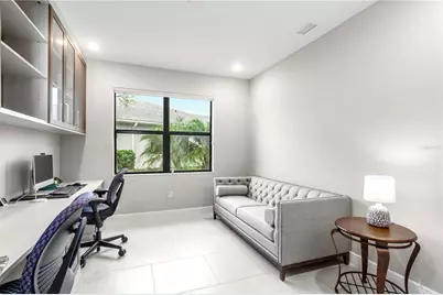 4939 Surfside Circle, Bradenton, FL 34211 - Photo 19