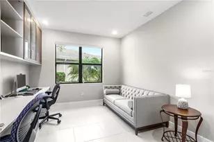 4939 Surfside Cir, Bradenton, FL 34211 - Photo 19