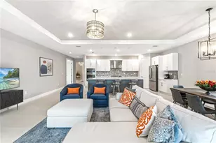 4939 Surfside Cir, Bradenton, FL 34211 - Photo 11