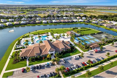 4939 Surfside Circle, Bradenton, FL 34211 - Photo 69