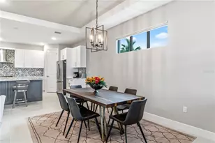 4939 Surfside Cir, Bradenton, FL 34211 - Photo 31