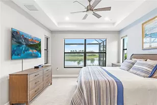 4939 Surfside Cir, Bradenton, FL 34211 - Photo 37