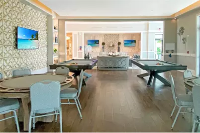 4939 Surfside Circle, Bradenton, FL 34211 - Photo 71