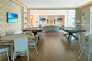 4939 Surfside Cir, Bradenton, FL 34211 - Photo 71