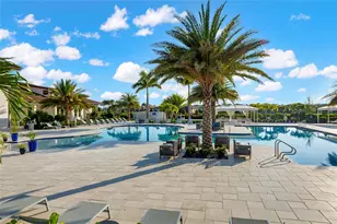 4939 Surfside Cir, Bradenton, FL 34211 - Photo 79