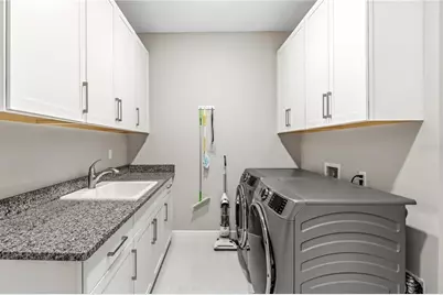 4939 Surfside Circle, Bradenton, FL 34211 - Photo 55