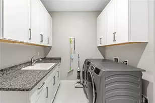 4939 Surfside Cir, Bradenton, FL 34211 - Photo 55