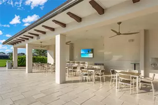 4939 Surfside Cir, Bradenton, FL 34211 - Photo 49