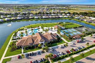 4939 Surfside Cir, Bradenton, FL 34211 - Photo 41